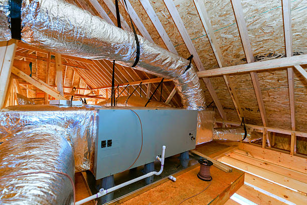 Top rated local Heat Pump Repair specialists in Alger, OH